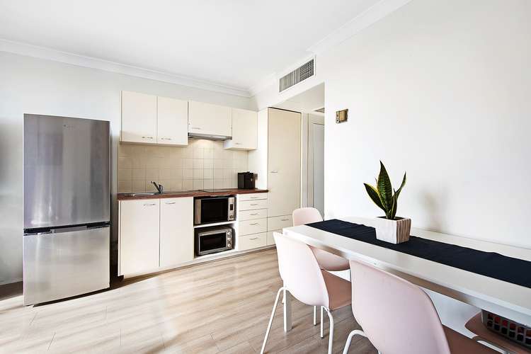 Main view of Homely apartment listing, 107/450 Pacific Highway, Lane Cove NSW 2066
