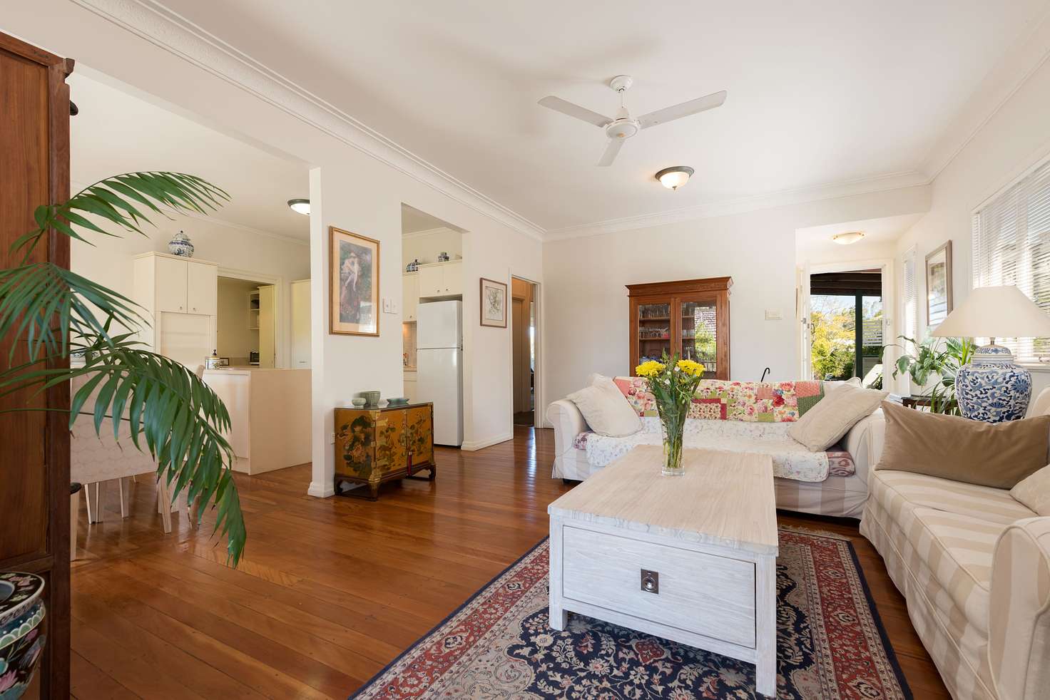 Main view of Homely house listing, 230 Verney Road East, Graceville QLD 4075