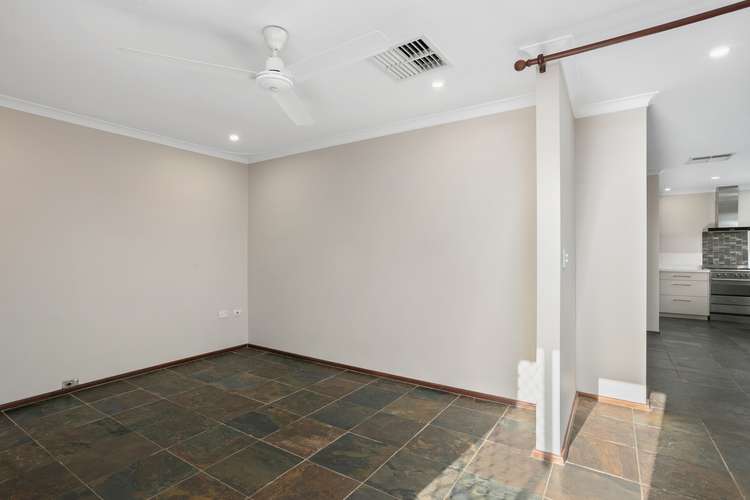 Fourth view of Homely house listing, 10 Wythburn Ave, Balga WA 6061