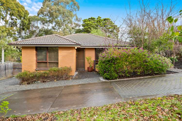 Third view of Homely house listing, 1/79 Lusher Road, Croydon VIC 3136