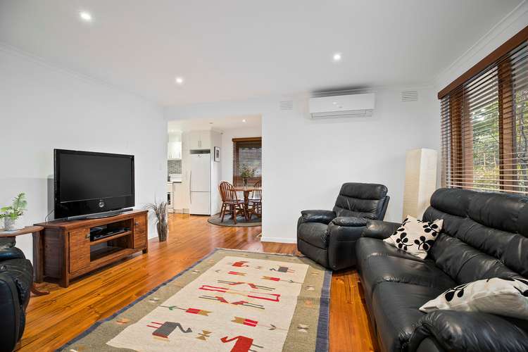 Fourth view of Homely house listing, 1/79 Lusher Road, Croydon VIC 3136