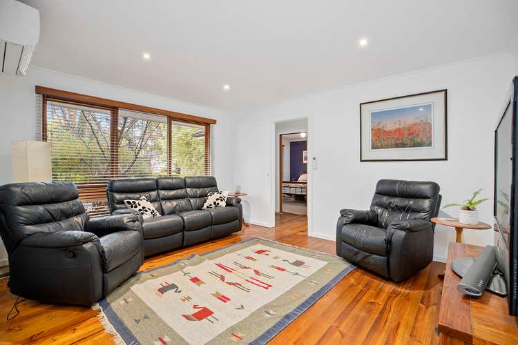 Fifth view of Homely house listing, 1/79 Lusher Road, Croydon VIC 3136