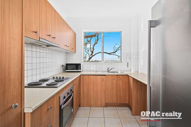 Second view of Homely unit listing, 5/51-53 Victoria Avenue, Penshurst NSW 2222