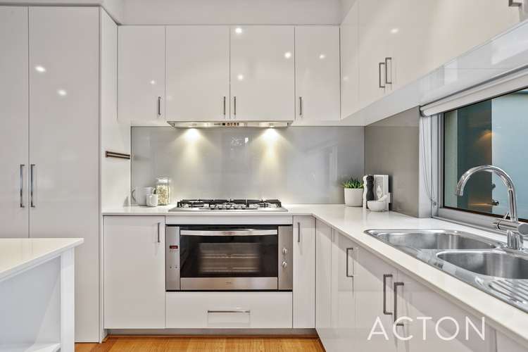 Fifth view of Homely house listing, 19 Gordon Street, Nedlands WA 6009
