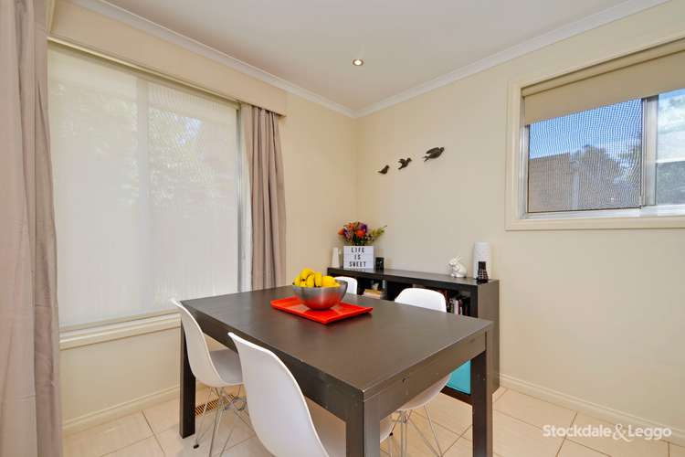 Fifth view of Homely house listing, 17 Franklin Street, Morwell VIC 3840