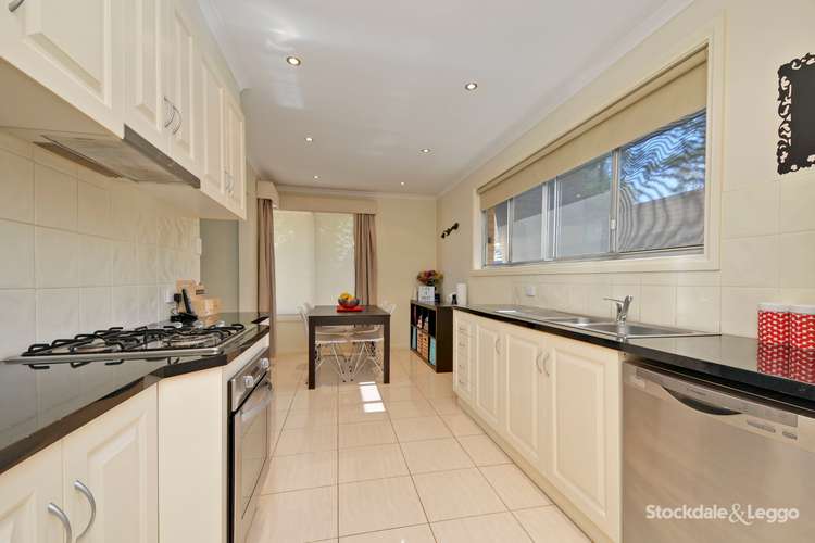 Seventh view of Homely house listing, 17 Franklin Street, Morwell VIC 3840