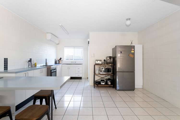 Main view of Homely unit listing, 6 /19 Prospect Street, Mackay QLD 4740