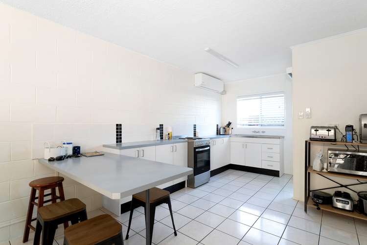 Fourth view of Homely unit listing, 6 /19 Prospect Street, Mackay QLD 4740