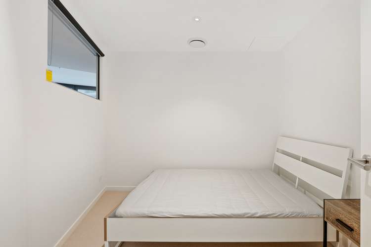 Fifth view of Homely apartment listing, 3406/222 Margaret Street, Brisbane City QLD 4000