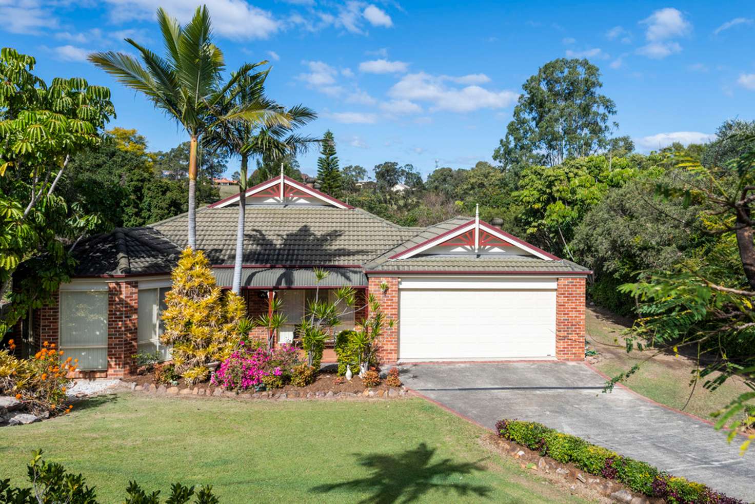 Main view of Homely house listing, 24 Bush Drive, South Grafton NSW 2460