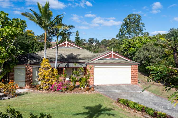 Main view of Homely house listing, 24 Bush Drive, South Grafton NSW 2460