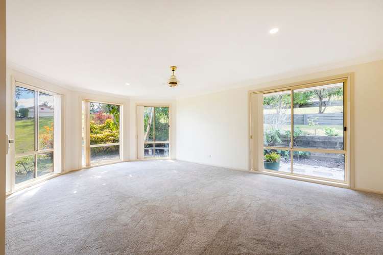 Second view of Homely house listing, 24 Bush Drive, South Grafton NSW 2460
