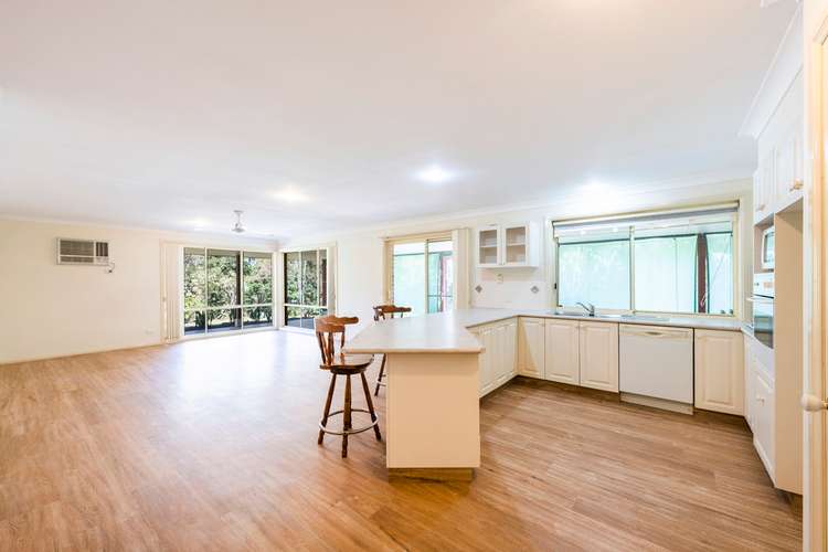 Third view of Homely house listing, 24 Bush Drive, South Grafton NSW 2460