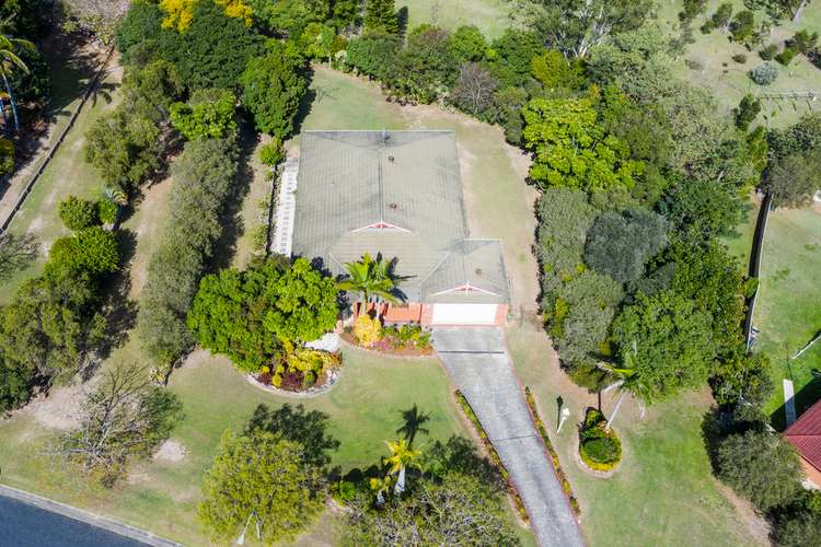 Fourth view of Homely house listing, 24 Bush Drive, South Grafton NSW 2460