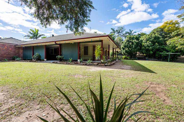 Fifth view of Homely house listing, 24 Bush Drive, South Grafton NSW 2460