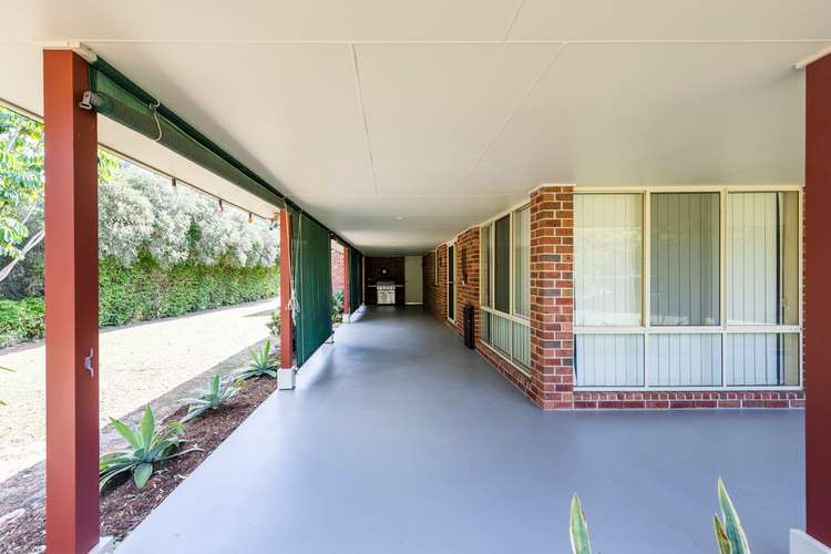 Sixth view of Homely house listing, 24 Bush Drive, South Grafton NSW 2460