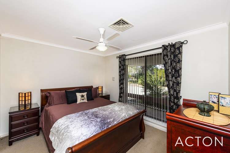 Fourth view of Homely villa listing, 3/39 Allerton Way, Booragoon WA 6154