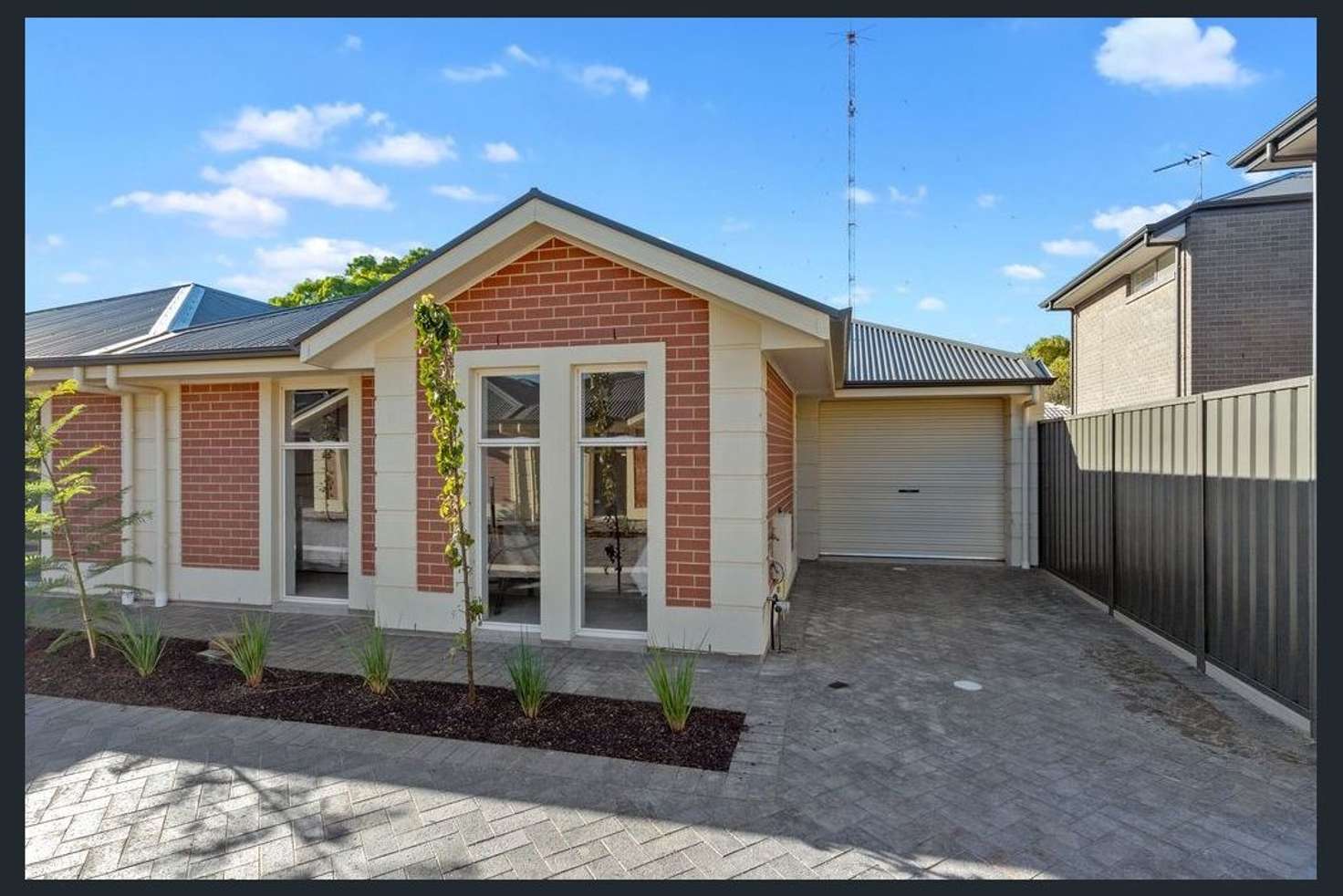 Main view of Homely house listing, 5/24 Grazing Avenue, Morphett Vale SA 5162