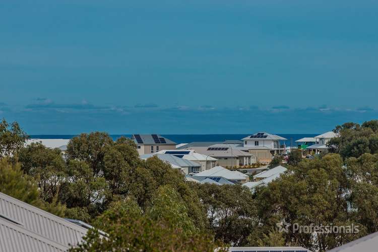 Fourth view of Homely house listing, 20 Tinsel Street, Yanchep WA 6035