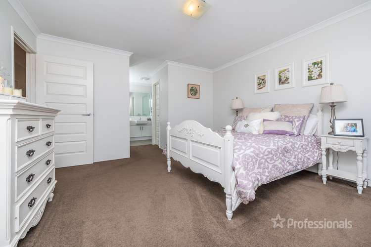 Sixth view of Homely house listing, 20 Tinsel Street, Yanchep WA 6035