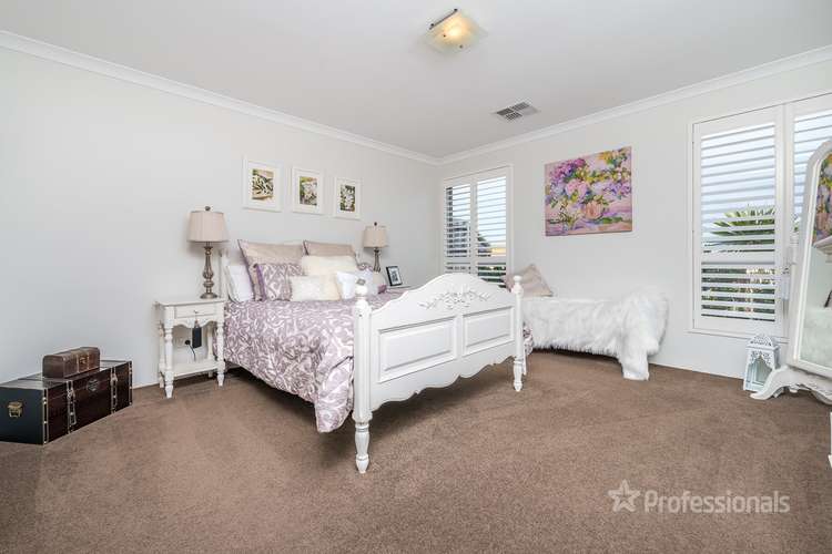Seventh view of Homely house listing, 20 Tinsel Street, Yanchep WA 6035