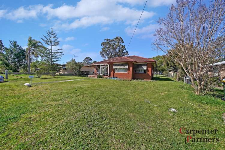 Fourth view of Homely house listing, 72 York Street, Tahmoor NSW 2573