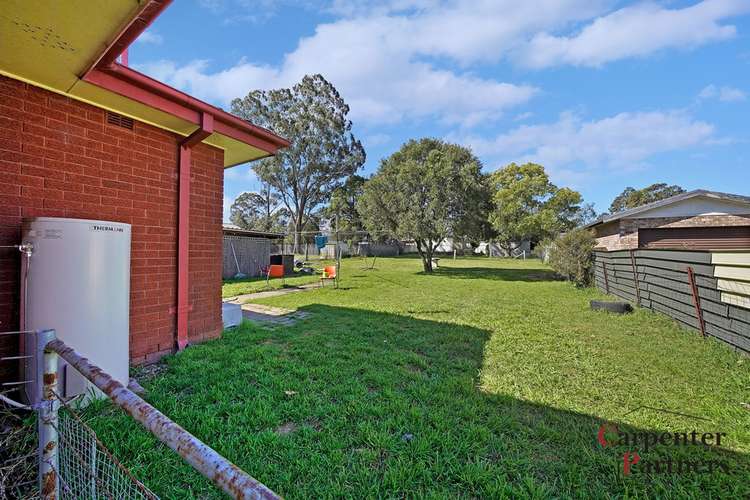 Fifth view of Homely house listing, 72 York Street, Tahmoor NSW 2573