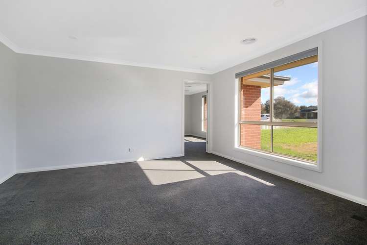 Fifth view of Homely house listing, 176 Jude Street, Howlong NSW 2643