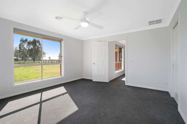 Sixth view of Homely house listing, 176 Jude Street, Howlong NSW 2643