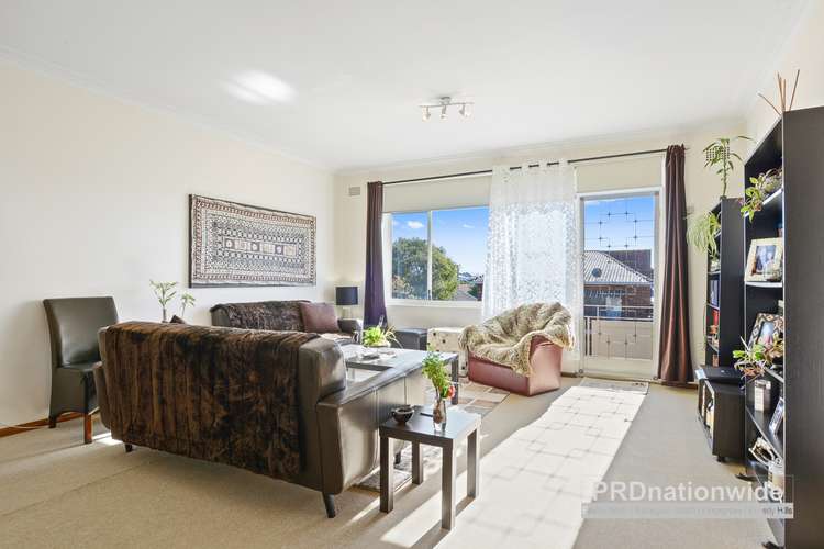 Third view of Homely apartment listing, 9/31 Bruce Street, Brighton-le-sands NSW 2216