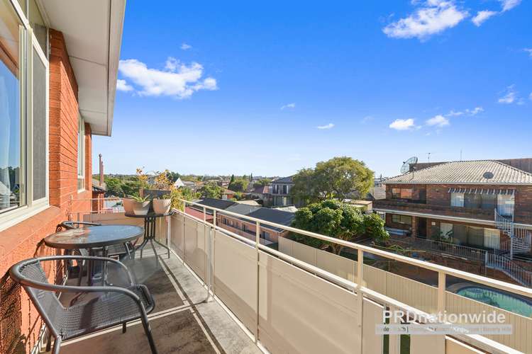 Fourth view of Homely apartment listing, 9/31 Bruce Street, Brighton-le-sands NSW 2216