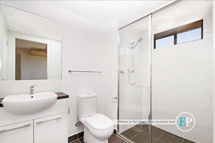 Sixth view of Homely unit listing, 310/167-173 Bundock Street, Belgian Gardens QLD 4810