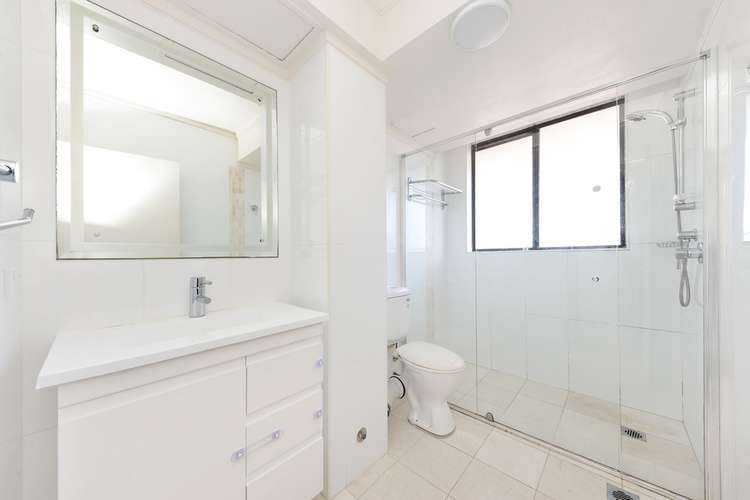 Fourth view of Homely apartment listing, 6/113-123 King Street, Randwick NSW 2031