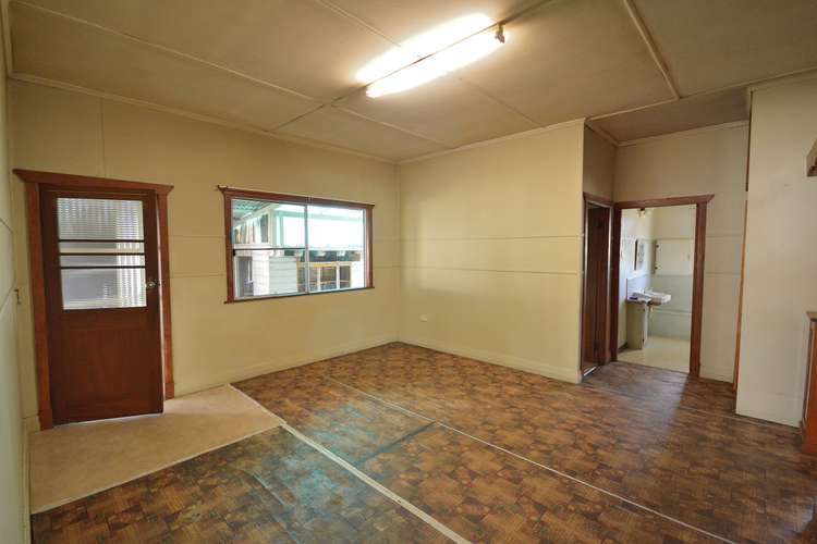 Seventh view of Homely house listing, 10 Grafton Street, Warwick QLD 4370