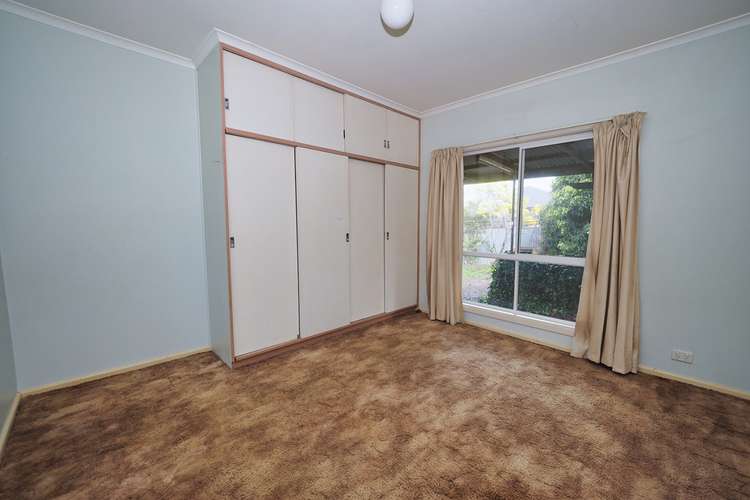 Sixth view of Homely house listing, 42 View Point Street, Ararat VIC 3377