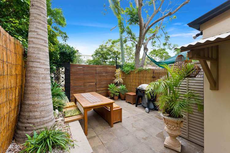 Main view of Homely house listing, 20 Junior Street, Leichhardt NSW 2040