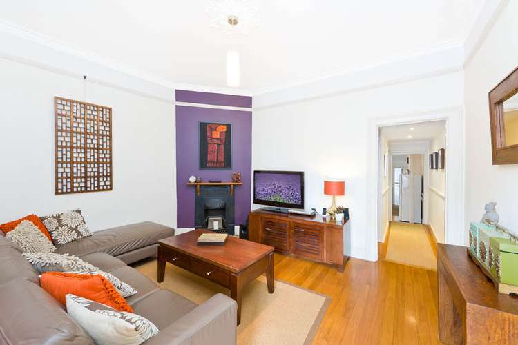 Fourth view of Homely house listing, 20 Junior Street, Leichhardt NSW 2040