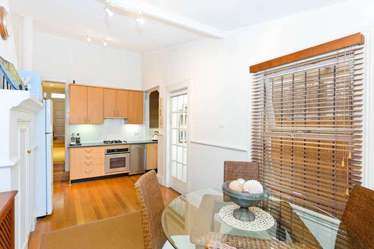 Fifth view of Homely house listing, 20 Junior Street, Leichhardt NSW 2040