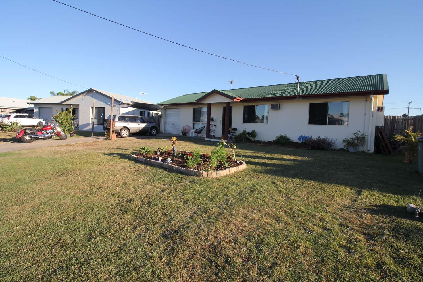 Main view of Homely house listing, 6 Carnarvon Court, Deeragun QLD 4818