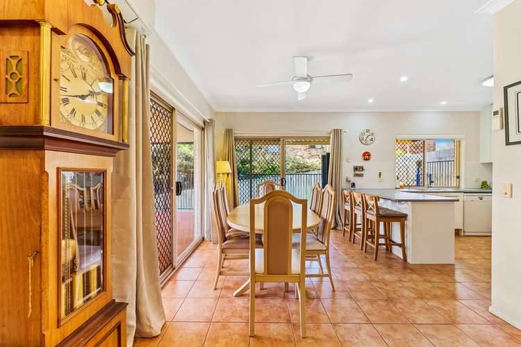 Fourth view of Homely house listing, 11 Presbytery Lane, Molendinar QLD 4214