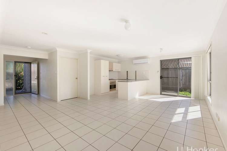 Third view of Homely house listing, 6 Sarah Place, Raceview QLD 4305