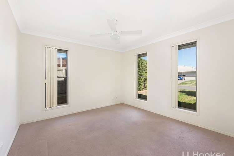 Fourth view of Homely house listing, 6 Sarah Place, Raceview QLD 4305