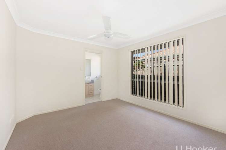 Sixth view of Homely house listing, 6 Sarah Place, Raceview QLD 4305