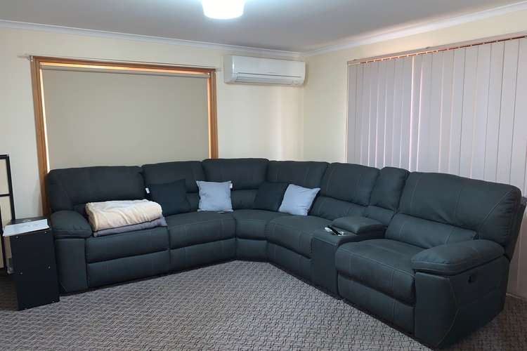 Second view of Homely house listing, 38 Finniss Street, Roxby Downs SA 5725
