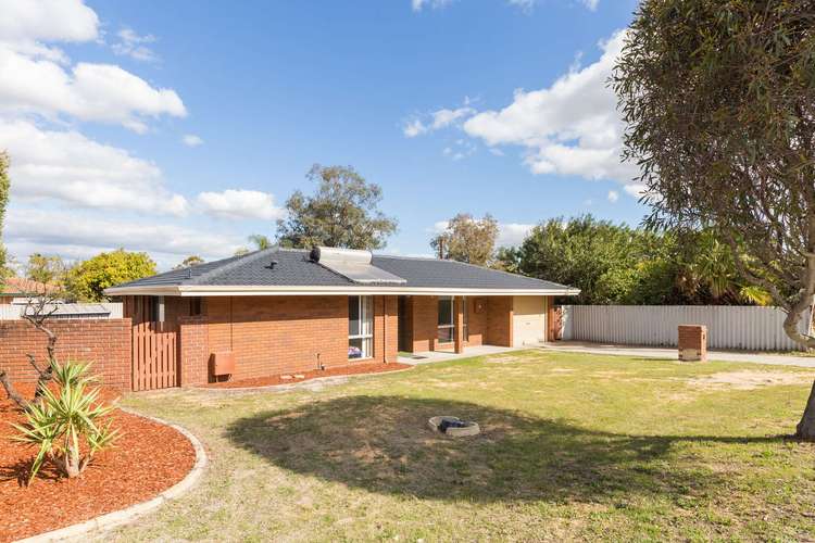 Main view of Homely house listing, 14 Southern River Road, Gosnells WA 6110