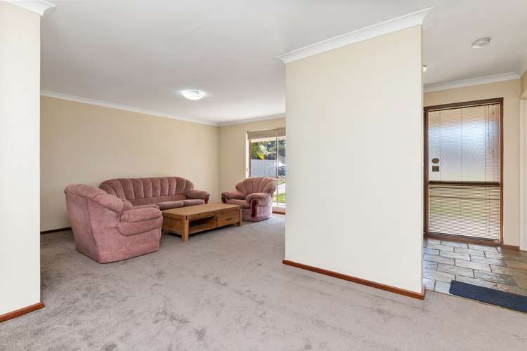 Third view of Homely house listing, 14 Southern River Road, Gosnells WA 6110