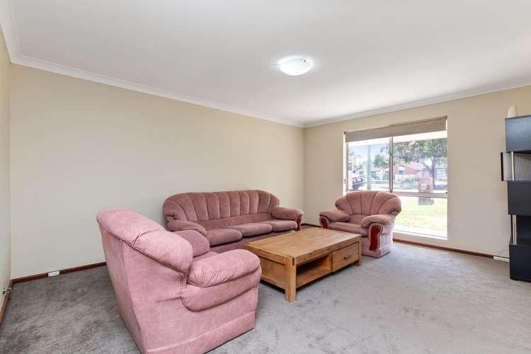 Fourth view of Homely house listing, 14 Southern River Road, Gosnells WA 6110