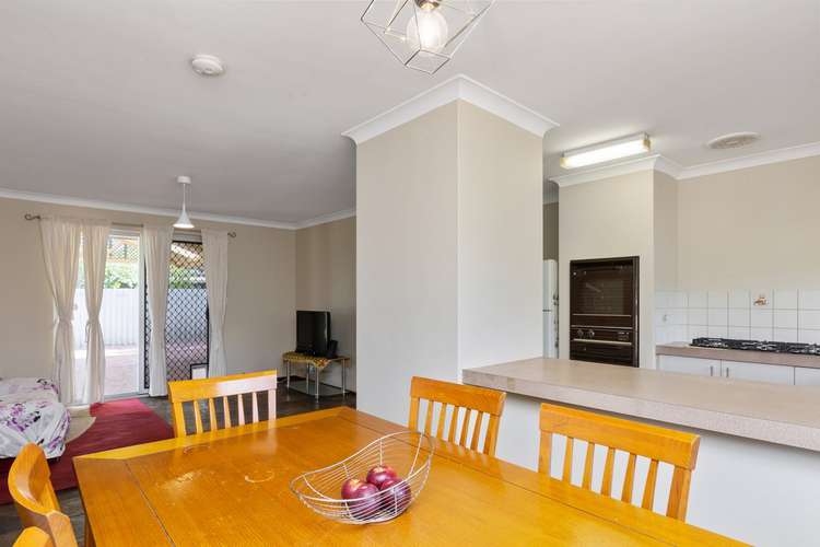 Fifth view of Homely house listing, 14 Southern River Road, Gosnells WA 6110