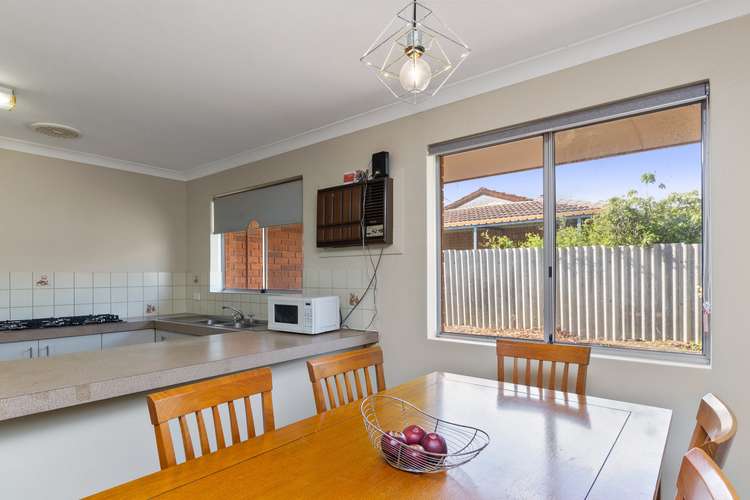 Sixth view of Homely house listing, 14 Southern River Road, Gosnells WA 6110