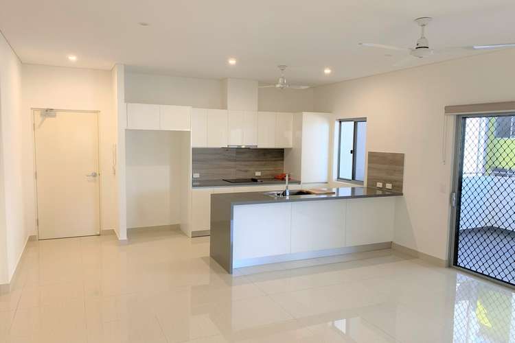 Main view of Homely unit listing, 6/3 Coronation Drive, Stuart Park NT 820